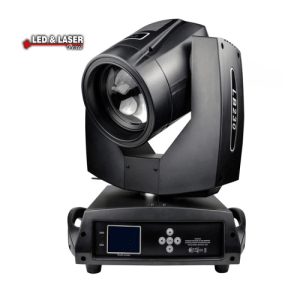 Cabeza Móvil Beam 230