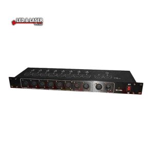 Spliter DMX