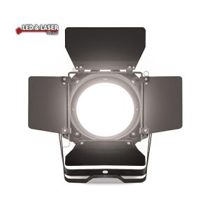 Luces-led-COB-100w-con-Aletas