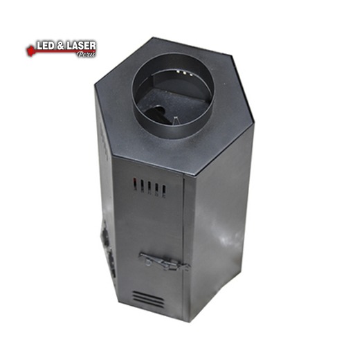 Lanza Fuego F12 - Imagen 4