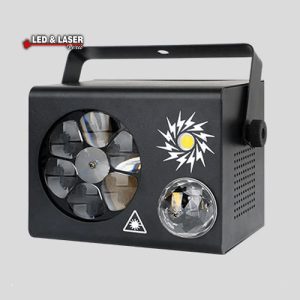 luces-led-efecto-gobo-4-en-1