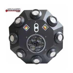 luces-led-efecto-led-y-laser-5en1