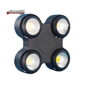 luces-led-en-lima-blinder-cob-4