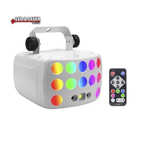 luces-led-en-lima-derby-led-clasico-3en1