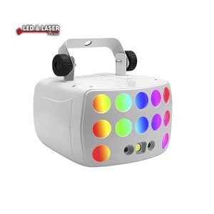 luces-led-en-lima-derby-led-clasico-3en1_