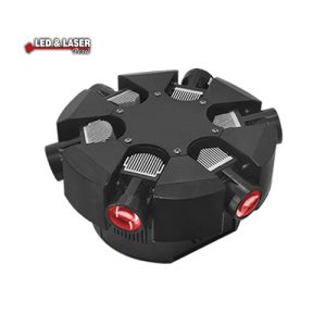 luces-led-en-lima-efecto-led-6x10-rgbw