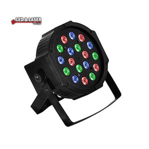 luces-led-en-lima-par-led