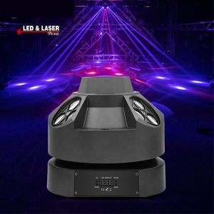 lucesled-efecto-movil-abeja-3en1-laser-rgb