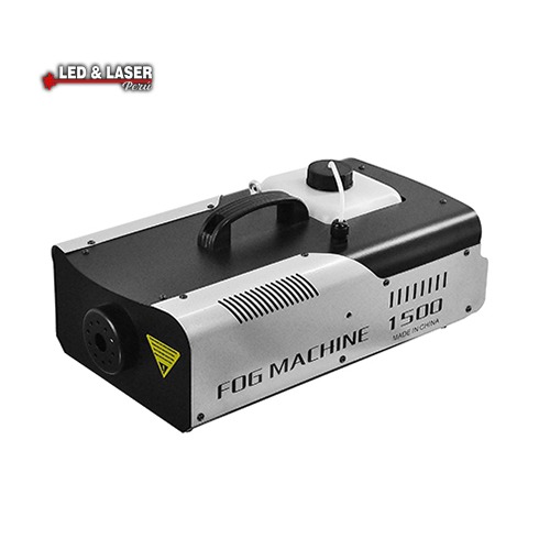 maquina-de-humo-1500w
