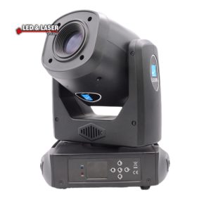 venta-de-cabeza-movil-big-dipper-ls100-en-lima-peru