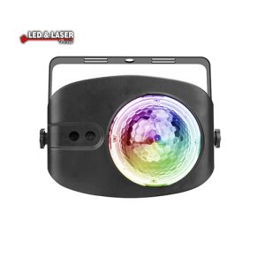 venta-de-luces-led-en-lima-efecto-led-2en1