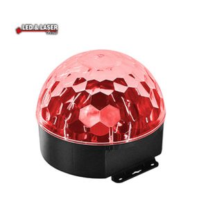 venta-de-luces-led-en-lima-super-astro-led-6x3--