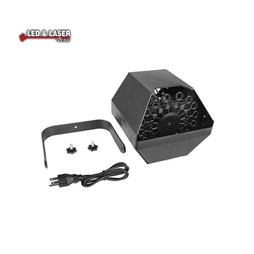 venta-de-maquina-de-burbujas-30w-en-lima_