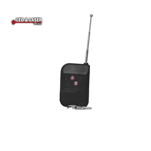 Máquina de Nieve 600w - Imagen 5