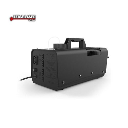 Máquina de Nieve 600w - Imagen 4