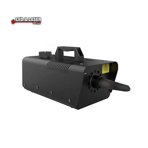Máquina de Nieve 600w - Imagen 3