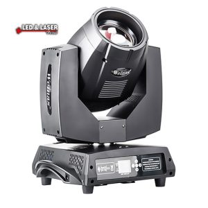 cabeza-movil-weinas-230