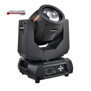 cabeza-movil-weinas-260