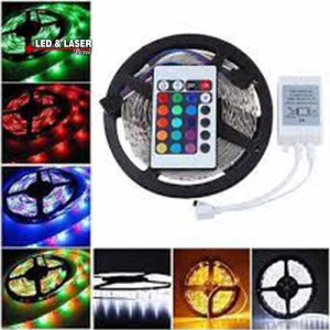 cinta-led-rgb