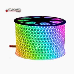 cinta-led-rgb-rollo-de-50m