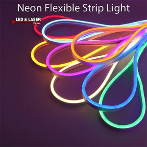 cinta-y-neon-led