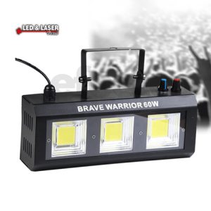 cortadora-led-60w-en-lima