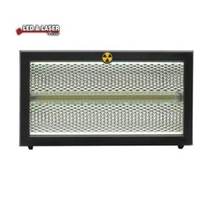 cortadora-led-pixel-rgb-3000w